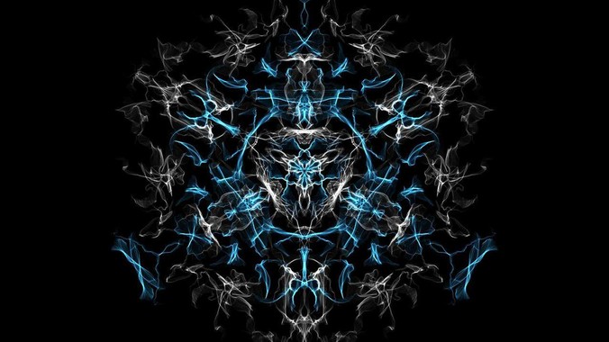 2029年中国能载人登上月球吗？