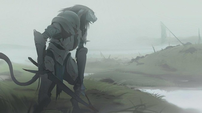 和女生合租，都会发生什么事情？